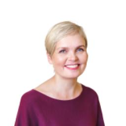 Прохорова Ирина Юрьевна