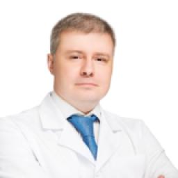 Гречко Николай Александрович