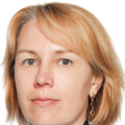 Порошина Елена Анатольевна