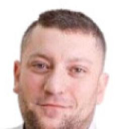 Дворкин Михаил Маркович