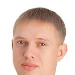Саурский Павел Николаевич