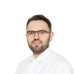 Пирогов Роман Валерьевич