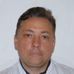Толкалов Владислав Владимирович