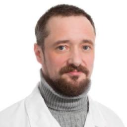 Зюзиков Константин Юрьевич