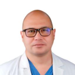 Ефименко Александр Витальевич