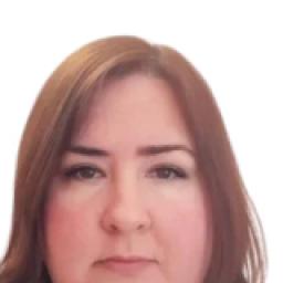 Шпак Елена Владимировна