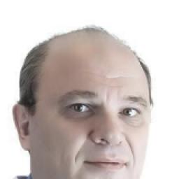Кораблин Николай Михайлович