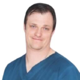 Оставков Сергей Николаевич