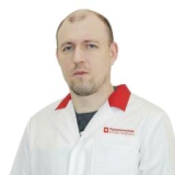 Быстров Александр Алексеевич