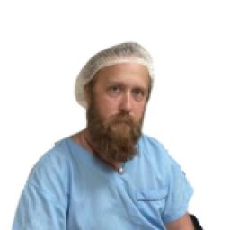 Мальцев Михаил Александрович