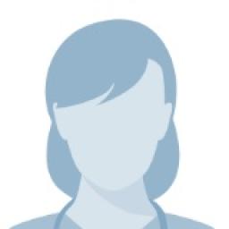 Дмитриева Нина Ивановна