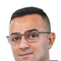 Азиз Абдель Субхи