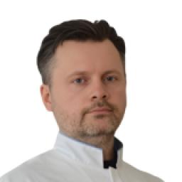 Федоров Павел Николаевич