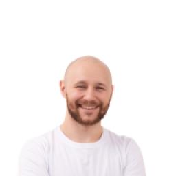 Лойберг Эдвард Игоревич