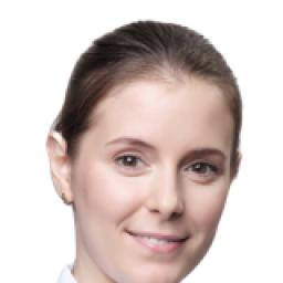 Кузьминых Наталья Александровна