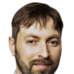Щедрин Дмитрий Евгеньевич