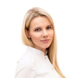 Спивакова Татьяна Сергеевна