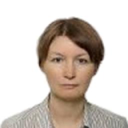 Епифанова Лада Юрьевна