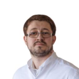 Павлов Александр Григорьевич