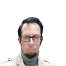 Резаков Артем Александрович