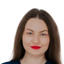 Мягких Татьяна Михайловна