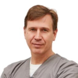 Царев Олег Игоревич