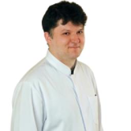 Хамуков Артур Хасанбиевич
