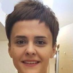 Кудрявцева Евгения Дмитриевна