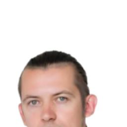 Русских Сергей Александрович