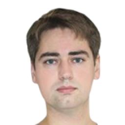 Юдин Даниил Андреевич