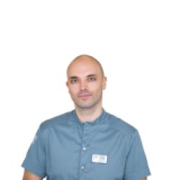 Манолий Евгений Денисович