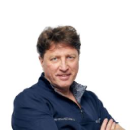 Ветчинкин Антон Владимирович