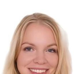 Степанова Тамара Александровна