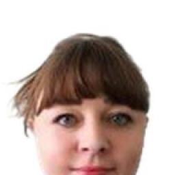 Реукова Виктория Станиславовна