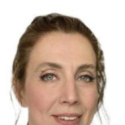 Шепета Татьяна Геннадьевна