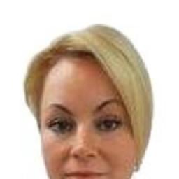 Далингер Юлия Игоревна