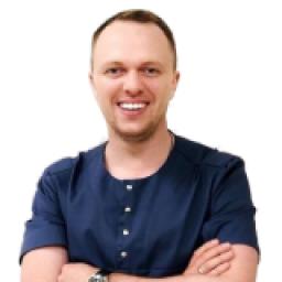 Лобов Алексей Александрович