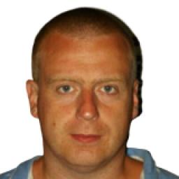 Вакульчик Сергей Александрович