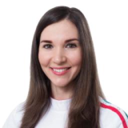 Славина Наталья Владимировна