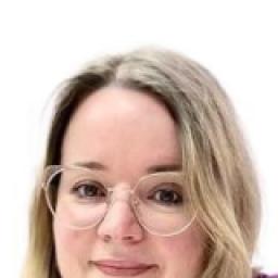 Токарева Анастасия Георгиевна