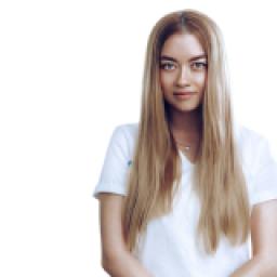 Киселева Виктория Сергеевна