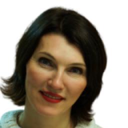 Евтухова Марина Петровна