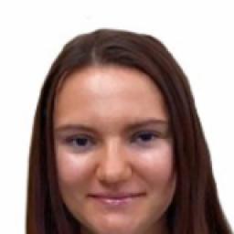 Райдмяе Анна Вячеславовна