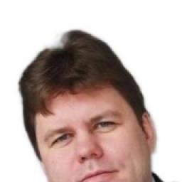 Воронов Виктор Алексеевич