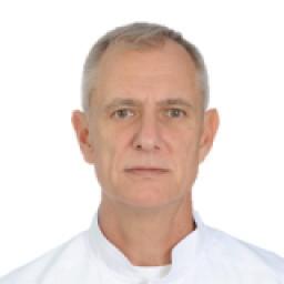 Артемьев Эдуард Владиславович
