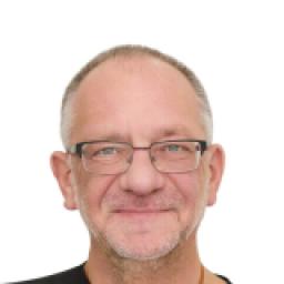 Одинцов Сергей Геннадьевич