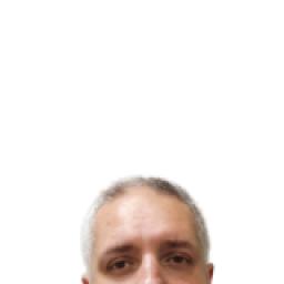 Безверхний Алексей Александрович