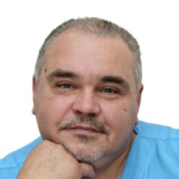 Архипов Андрей Валентинович