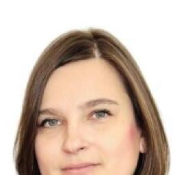 Зайцева Анна Александровна