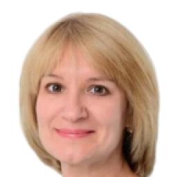 Шкабарова Елена Викторовна